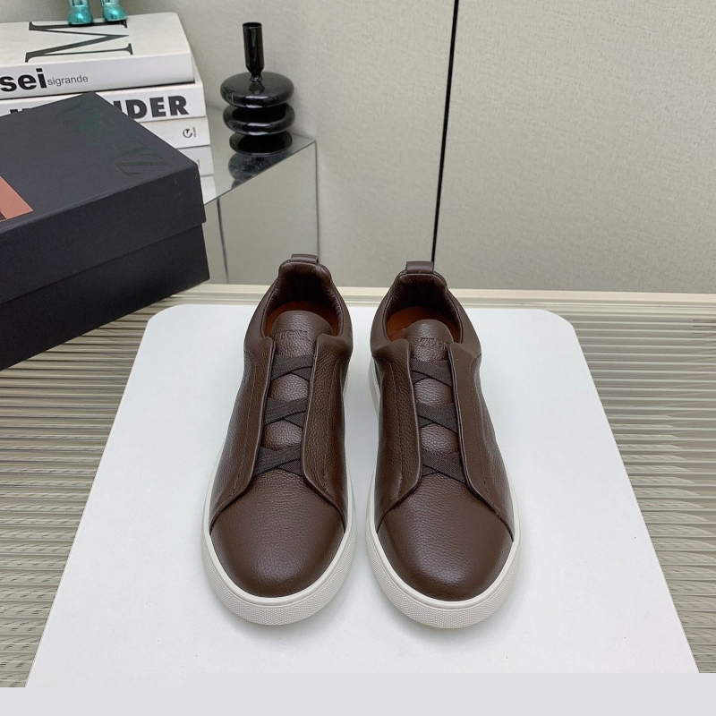 Other Sneakers
